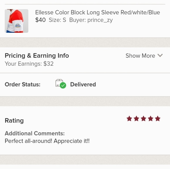 Good Quality Products ALL YEAR ROUND!!! - Picture 3 of 4